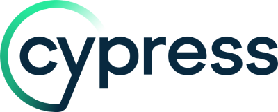 Cypress (software)
